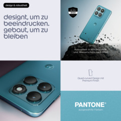 Produktbild 32