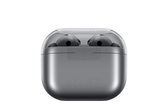 Samsung Galaxy Buds3 Pro SM-R630, Gray