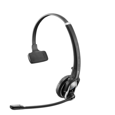 EPOS DECT Headset IMPACT DW 20 ML EU