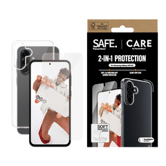 CARE Fashion 2-in-1 Bundle Samsung Galaxy A56 5G