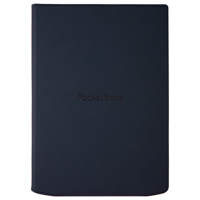 Pocketbook Charge Cover - Night Blue 7,8"