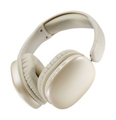 Cellularline Headphone MAXI 3, Kopfhörer