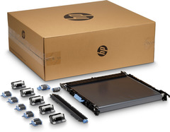 HP LJ Transferkit 150.000 Seiten
