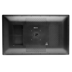 Denver Bilderrahmen 31,5" Full-HD 32GB Speicher PFF-3260 wi-fi