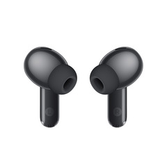 Huawei Freebuds SE 4 ANC Schwarz, Bluetooth, Kopfhörer, 10Stunde(n) Akkulaufzeit