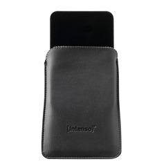 Intenso 2,5" Portable HDD 3.2  5TB Memory Drive