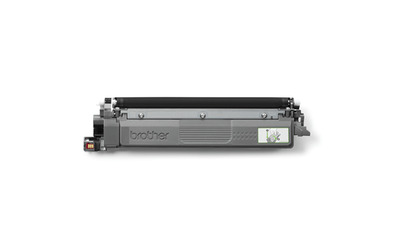 Brother Super-Jumbo-Toner TN-249BK Schwarz (ca. 4.500 Seiten)