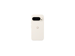 Google Pixel 10 Pro XL Case, Porcelain, MT5, AL5