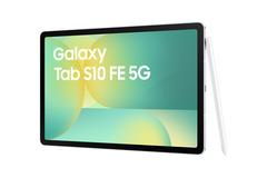 Galaxy Tab S10 FE