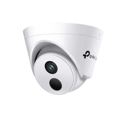 VIGI C440I(2.8mm) 4MP Turret IP Kamera