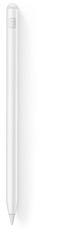 Cellularline Stylus Pen iPad White