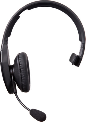 JABRA BlueParrott B450-XT Bluetooth (nur engl. Sprache)