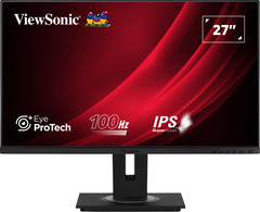 Viewsonic Monitor VG2748A, 1920x1080; 68,6 cm (27")