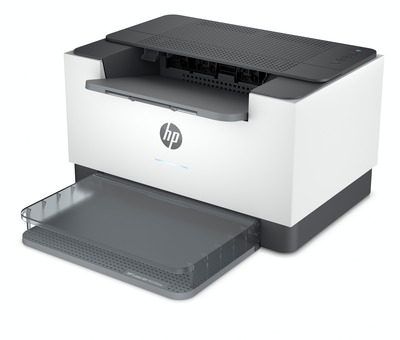 HP LaserJet M209dw Monolaserdrucker A4