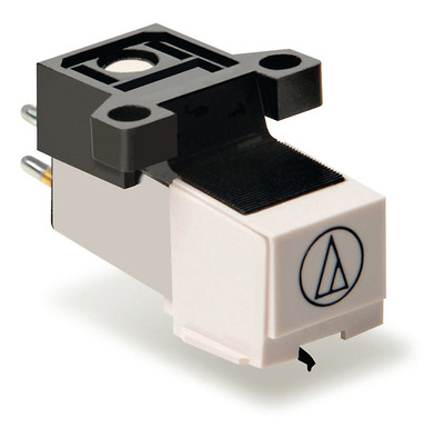 LENCO LS-440BUBG Plattenspieler mit 4 Lautsprechern