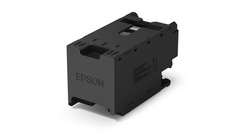 EPSON WF Wartungstank