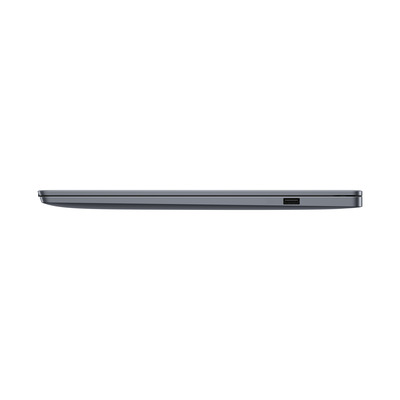 Huawei MateBook D14 2024 i5 (12450H)/8GB/512GB
