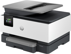 HP OfficeJet Pro 9120e All-in-One Printer