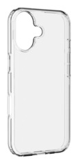 Cellularline Clear Strong Case iPhone 17