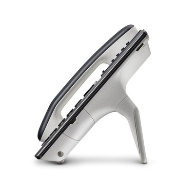 Poly Edge E450 IP Phone