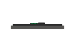 IMOU Video Door Phone Doorbell (2wire)