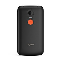 Gigaset GL595 Black