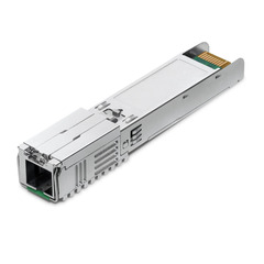 TP-Link XM60A GPON ONU SFP Module