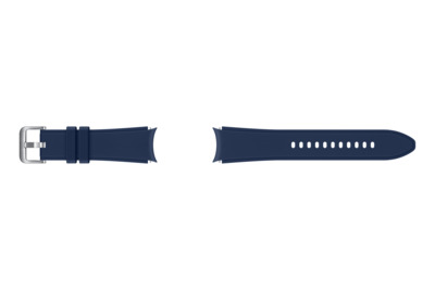 Samsung Ridge Sport Band (20 mm, M/L), Navy