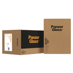 PanzerGlass Screen Protector iPad Pro 11'' 2024/2025 UWF *BULK