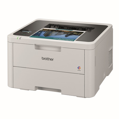 Brother HL-L3215CW Farb-LED-Drucker