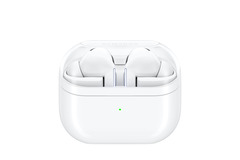 Samsung Galaxy Buds3 Pro SM-R630, White