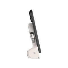 Belkin Stage Power Grip 10.000mAh, 7,5 W Powerbank, sand