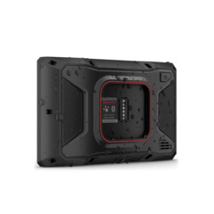 Garmin zumo XT3 - 6-Zoll