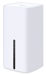 TP-Link Archer NX600 5G AX3600 WLAN Dualband Gigabit-Router