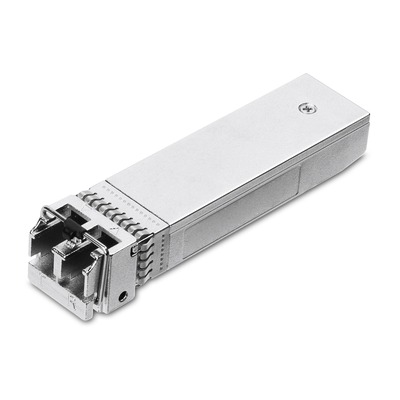 Omada TL-SM5110-SR 10Gbase-SR SFP+ LC Transceiver