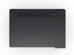 Epson EcoTank ET-18100 DIN A3+, 6 Farben, WiFi