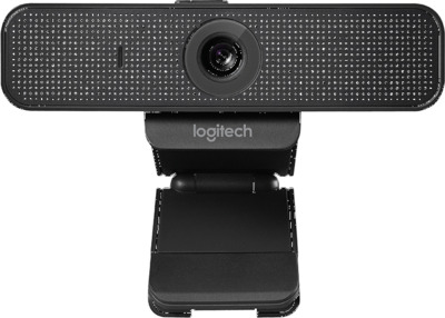 Logitech HD Webcam C925e