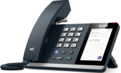 Yealink MP45 Teams USB Phone