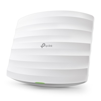 Omada EAP245(5-pack) AC1750 Dual-Band WLAN Deckenaccesspoint