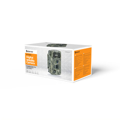 Denver Wildkamera WCT-8026W
