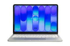 MB Neo 33cm 13" A18 Pro 6-C CPU 5-C GPU 8GB 512GB - Silver