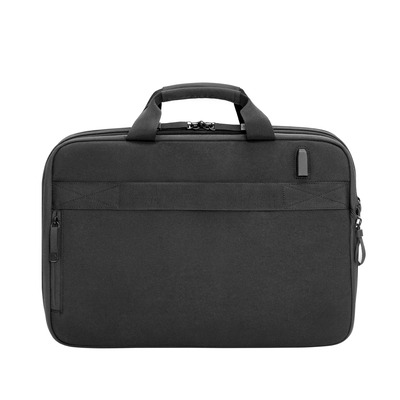 HP Renew Executive Laptoptasche (16 Zoll)
