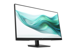 HP 327ph Series 3 Pro LED-Monitor 69 cm (27")