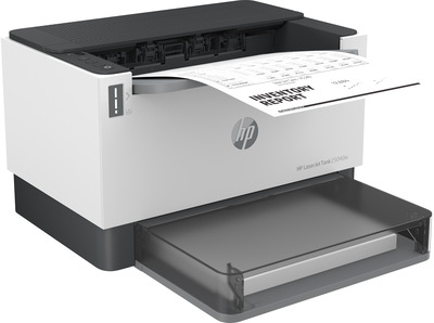 HP LaserJet Tank 2504dw Monolaserdrucker