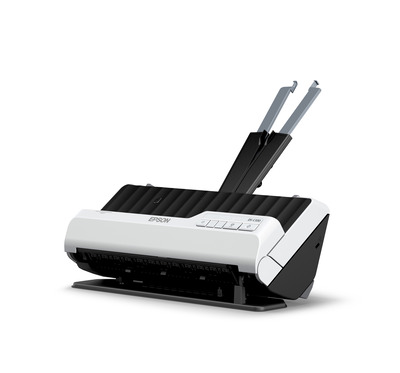 Epson WorkForce DS-C330 Dokumentenscanner