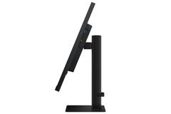 Samsung ViewFinity UHD Monitor S70D (27'')