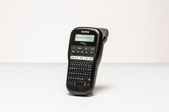 Brother P-touch H110 Handheld Beschriftungsgerät