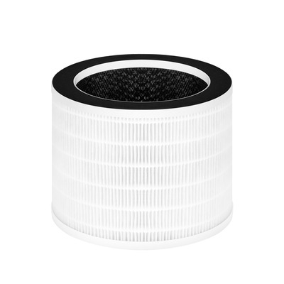 Hombli HEPA 13 Filter XL