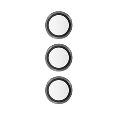 PanzerGlass Hoops Lens Samsung Galaxy Z Fold 6