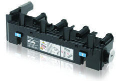 Epson Resttintenbehälter S050595 AL-C3900DN 36K